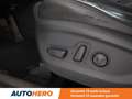 Hyundai TUCSON 1.6 Intuitive 2WD Zwart - thumbnail 7