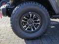 Jeep Wrangler 2.0 T-GDI Rubicon Recon Xtreme 4x4 MY26 Verde - thumbnail 5