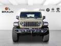 Jeep Wrangler 2.0 T-GDI Rubicon Recon Xtreme 4x4 MY26 Verde - thumbnail 2