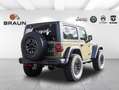 Jeep Wrangler 2.0 T-GDI Rubicon Recon Xtreme 4x4 MY26 Verde - thumbnail 3