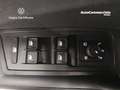 Volkswagen T-Roc 2.0 TDI SCR Life Grigio - thumbnail 19