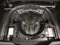 Volkswagen T-Roc 2.0 TDI SCR Life Grigio - thumbnail 13