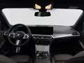 BMW 330 d M Sport|2.Hand|Pano|Live Cockpit Plus|LED| Schwarz - thumbnail 9