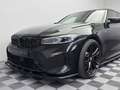 BMW 330 d M Sport|2.Hand|Pano|Live Cockpit Plus|LED| Schwarz - thumbnail 25