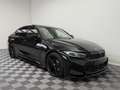 BMW 330 d M Sport|2.Hand|Pano|Live Cockpit Plus|LED| Schwarz - thumbnail 6