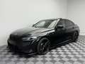 BMW 330 d M Sport|2.Hand|Pano|Live Cockpit Plus|LED| Schwarz - thumbnail 2