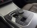 BMW 330 d M Sport|2.Hand|Pano|Live Cockpit Plus|LED| Schwarz - thumbnail 18
