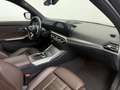 BMW 330 d M Sport|2.Hand|Pano|Live Cockpit Plus|LED| Schwarz - thumbnail 11