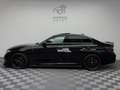 BMW 330 d M Sport|2.Hand|Pano|Live Cockpit Plus|LED| Schwarz - thumbnail 1