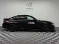 BMW 330 d M Sport|2.Hand|Pano|Live Cockpit Plus|LED| Schwarz - thumbnail 4