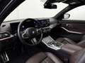 BMW 330 d M Sport|2.Hand|Pano|Live Cockpit Plus|LED| Schwarz - thumbnail 8