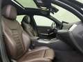 BMW 330 d M Sport|2.Hand|Pano|Live Cockpit Plus|LED| Schwarz - thumbnail 12