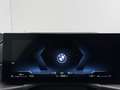 BMW 330 d M Sport|2.Hand|Pano|Live Cockpit Plus|LED| Schwarz - thumbnail 13