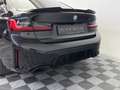 BMW 330 d M Sport|2.Hand|Pano|Live Cockpit Plus|LED| Schwarz - thumbnail 23
