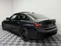 BMW 330 d M Sport|2.Hand|Pano|Live Cockpit Plus|LED| Schwarz - thumbnail 3