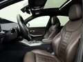 BMW 330 d M Sport|2.Hand|Pano|Live Cockpit Plus|LED| Schwarz - thumbnail 7