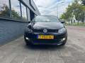 Volkswagen Polo 1.2 EASYLINE ED. Zwart - thumbnail 9