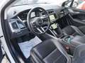 Jaguar I-Pace SE EV400 AWD *TOPAUSSTATTUNG* Weiß - thumbnail 8