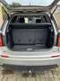 Suzuki SX4 1.6 VVT 4x2 Comfort Dance - thumbnail 5