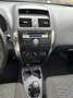 Suzuki SX4 1.6 VVT 4x2 Comfort Dance - thumbnail 8