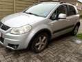 Suzuki SX4 1.6 VVT 4x2 Comfort Dance - thumbnail 2