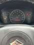 Suzuki SX4 1.6 VVT 4x2 Comfort Dance - thumbnail 7
