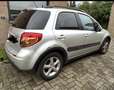 Suzuki SX4 1.6 VVT 4x2 Comfort Dance - thumbnail 3