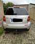 Suzuki SX4 1.6 VVT 4x2 Comfort Dance - thumbnail 4