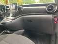 Mercedes-Benz V 220 V-Klasse RISE V 220 d lang 9G-TRONIC 2022 Rojo - thumbnail 15