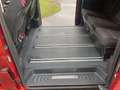 Mercedes-Benz V 220 V-Klasse RISE V 220 d lang 9G-TRONIC 2022 Rojo - thumbnail 9