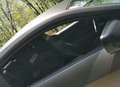 Ford Mustang Coupé GT - thumbnail 6