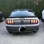 Ford Mustang Coupé GT - thumbnail 7