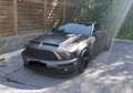 Ford Mustang Coupé GT - thumbnail 4