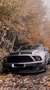 Ford Mustang Coupé GT - thumbnail 2