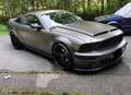 Ford Mustang Coupé GT - thumbnail 1