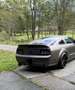 Ford Mustang Coupé GT - thumbnail 3