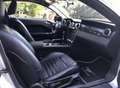 Ford Mustang Coupé GT - thumbnail 8