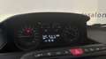 Lancia Ypsilon 1.0 FireFly 5 porte S&S Hybryd Gold RETR.CARPLAY Grigio - thumbnail 7