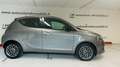 Lancia Ypsilon 1.0 FireFly 5 porte S&S Hybryd Gold RETR.CARPLAY Grigio - thumbnail 3