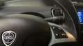 Lancia Ypsilon 1.0 FireFly 5 porte S&S Hybryd Gold RETR.CARPLAY Grigio - thumbnail 9