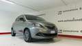 Lancia Ypsilon 1.0 FireFly 5 porte S&S Hybryd Gold RETR.CARPLAY Grigio - thumbnail 1