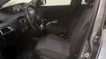 Lancia Ypsilon 1.0 FireFly 5 porte S&S Hybryd Gold RETR.CARPLAY Grigio - thumbnail 6