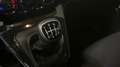 Lancia Ypsilon 1.0 FireFly 5 porte S&S Hybryd Gold RETR.CARPLAY Grigio - thumbnail 13