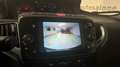 Lancia Ypsilon 1.0 FireFly 5 porte S&S Hybryd Gold RETR.CARPLAY Grigio - thumbnail 11