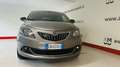 Lancia Ypsilon 1.0 FireFly 5 porte S&S Hybryd Gold RETR.CARPLAY Grigio - thumbnail 2