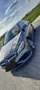 Mercedes-Benz CLA 200 CLA200D Business Solution Euro 6C AMG LINE Top€ Gris - thumbnail 22