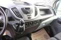 Ford Transit Kasten Koffer Ladebordwand KLIMA TEMP Blanco - thumbnail 16