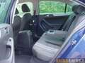 Volkswagen Jetta TSI Match NAVI,KLIMAAUT,SHZ,PDC,BT,GRA,AHK,T-LEDER Bleu - thumbnail 5