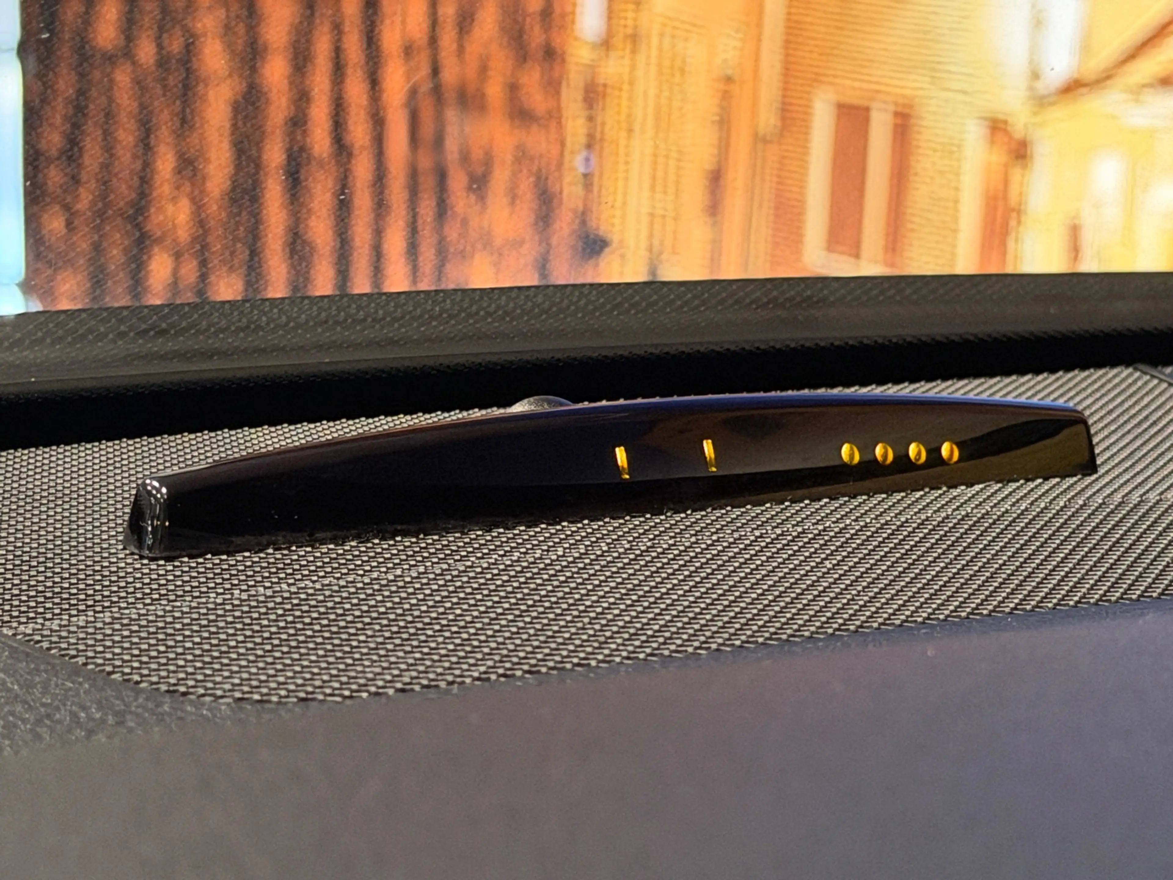 Mercedes-Benz E 350 Coupé CGI Elegance Automaat Leer Xenon — photo 27