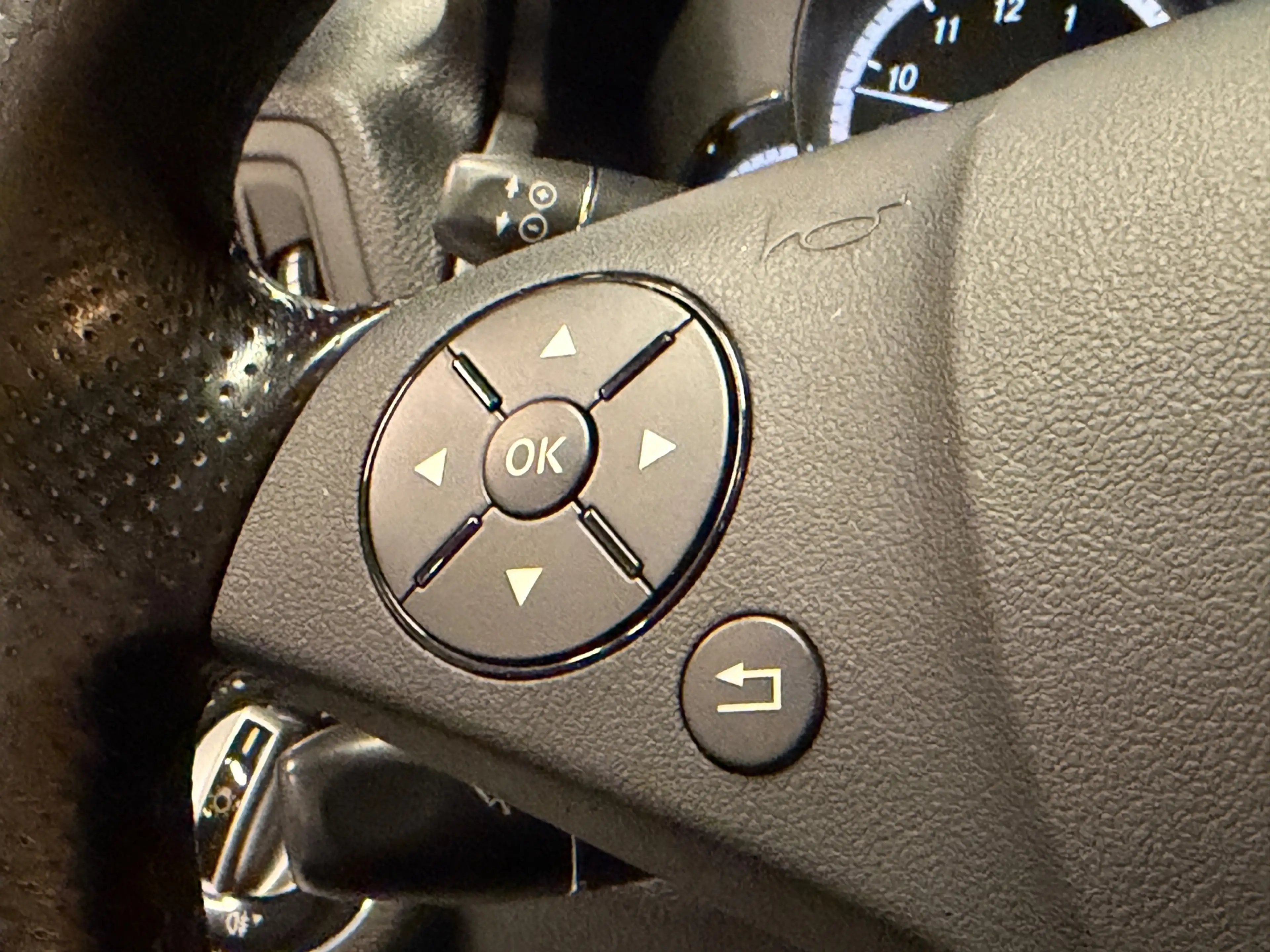 Mercedes-Benz E 350 Coupé CGI Elegance Automaat Leer Xenon — photo 23